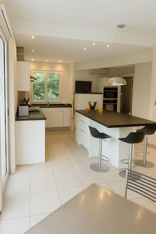 OPPORTUNITE QUARTIER MALEPERE PROCHE DE LA PLACE DE L'ORMEAU