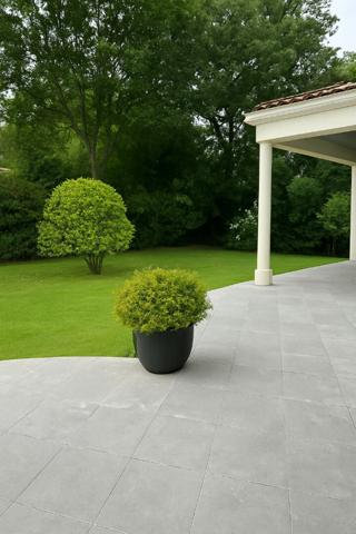 OPPORTUNITE QUARTIER MALEPERE PROCHE DE LA PLACE DE L'ORMEAU