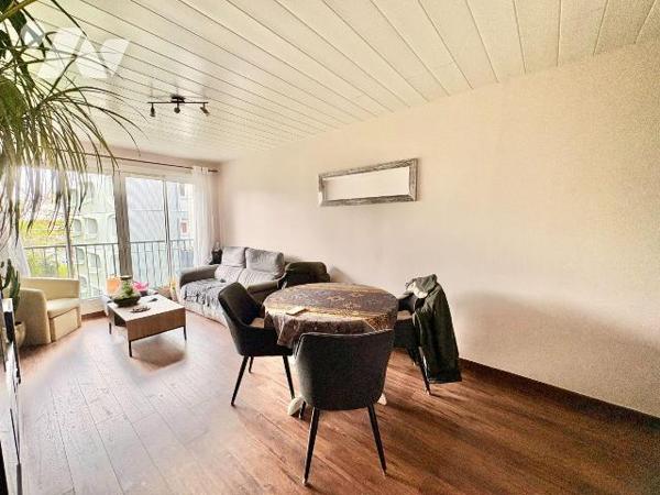 NOUVEAUTÉ ET SEULEMENT AU SEIN DE L'ÉTUDE TRENTE CINQ NOTAIRES

À RENNES (35200), au 1 allée ...