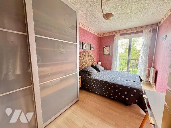 NOUVEAUTÉ ET SEULEMENT AU SEIN DE L'ÉTUDE TRENTE CINQ NOTAIRES

À RENNES (35200), au 1 allée ...