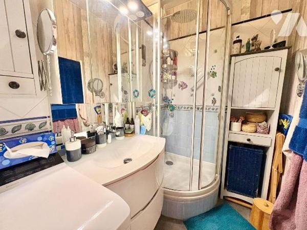 NOUVEAUTÉ ET SEULEMENT AU SEIN DE L'ÉTUDE TRENTE CINQ NOTAIRES

À RENNES (35200), au 1 allée ...