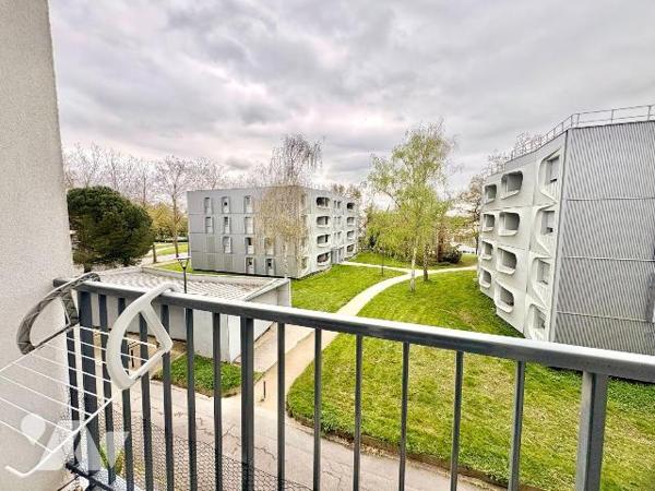 NOUVEAUTÉ ET SEULEMENT AU SEIN DE L'ÉTUDE TRENTE CINQ NOTAIRES

À RENNES (35200), au 1 allée ...