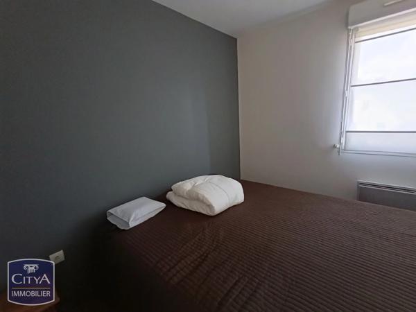 Maison à vendre 4 pièces 80.9m² Trégunc (29910)