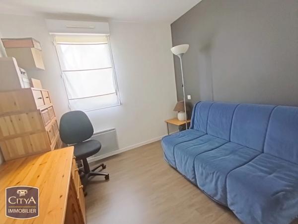 Maison à vendre 4 pièces 80.9m² Trégunc (29910)