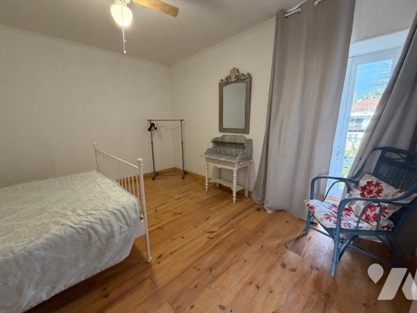 A VENDRE - SARALT LA CANEDA - Demeure de 281 m² sur parcelle de 3014 m²