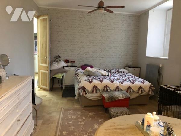 A VENDRE - SARALT LA CANEDA - Demeure de 281 m² sur parcelle de 3014 m²