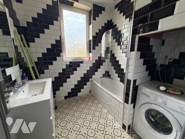 A VENDRE - SARALT LA CANEDA - Demeure de 281 m² sur parcelle de 3014 m²