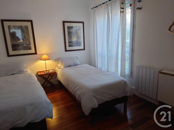 Appartement T5 à vendre  5 pièces - 152 m2 FONTENAY SOUS BOIS - 94