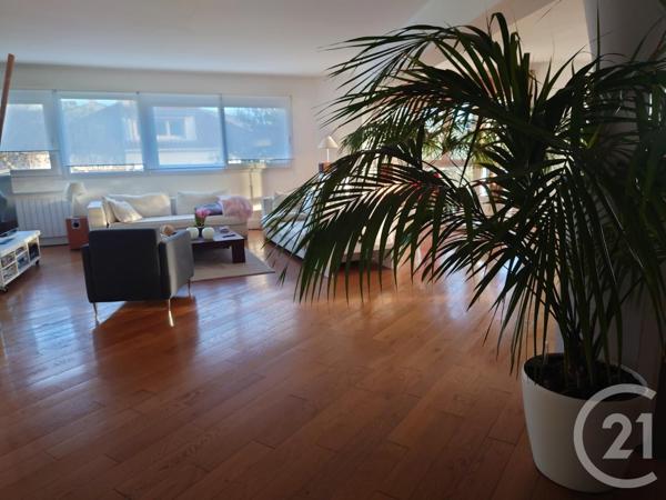 Appartement T5 à vendre  5 pièces - 152 m2 FONTENAY SOUS BOIS - 94