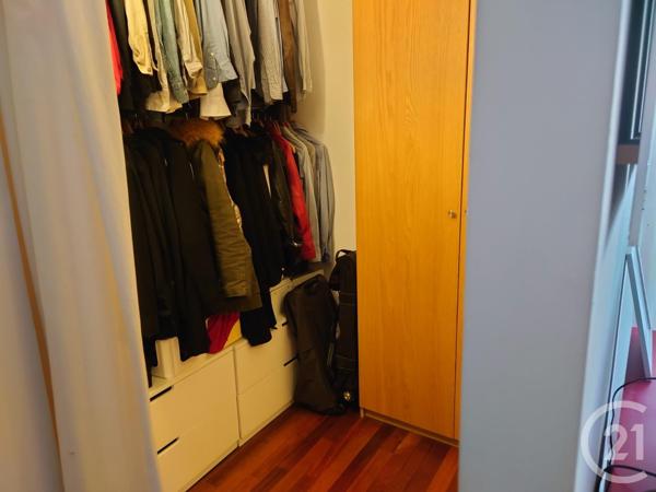 Appartement T5 à vendre  5 pièces - 152 m2 FONTENAY SOUS BOIS - 94