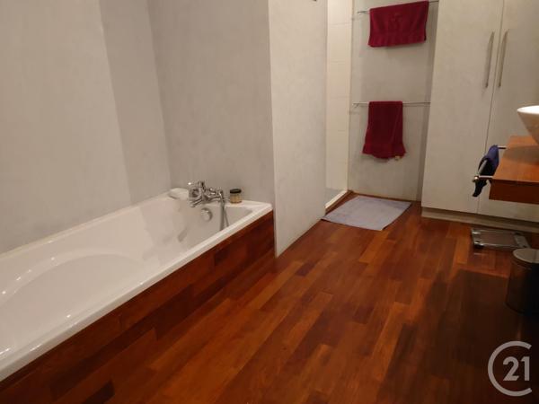 Appartement T5 à vendre  5 pièces - 152 m2 FONTENAY SOUS BOIS - 94