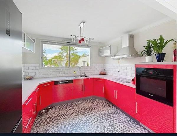 Maison à vendre 244 950 € La Chaussée-Saint-Victor 5 p 170 m² DPE D