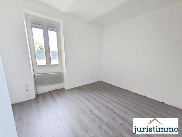 Bouchet (26790) Maison de village à bouchet (Drôme)