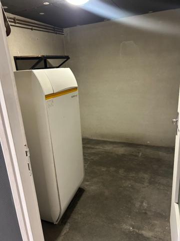 Carmaux Maison type T3 de 88 m2