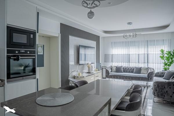 Maison à vendre |  Cenon |  6 pièces | 180 m²