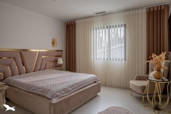 Maison à vendre |  Cenon |  6 pièces | 180 m²