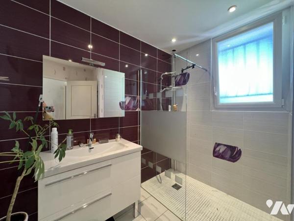 ETABLES SUR MER - MAISON SUR JARDIN proche mer et commerces