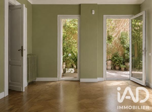 Appartement (prestige) à vendre 4 pièces 152,7 m² Bordeaux