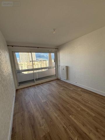 Appartement à louer à Rennes en Ille-et-Vilaine (35000), ref : 2043   
colombier