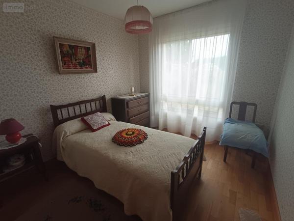 Maison à vendre à Noyal-Pontivy dans le Morbihan (56920), ref : 56061-833