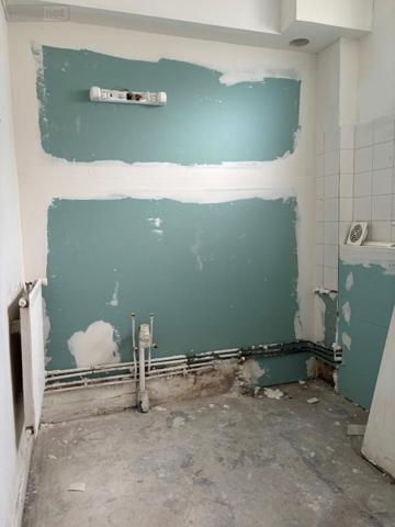 Maison à vendre à Saint-Léger-du-Bourg-Denis en Seine-Maritime (76160), ref : 76009-470