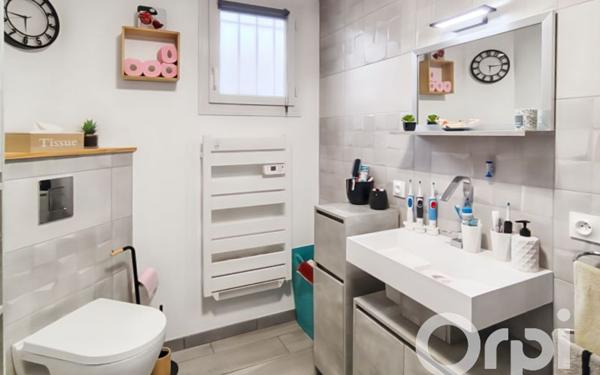 Maison à vendre    6 pièces • 116 m2 Gournay-en-Bray