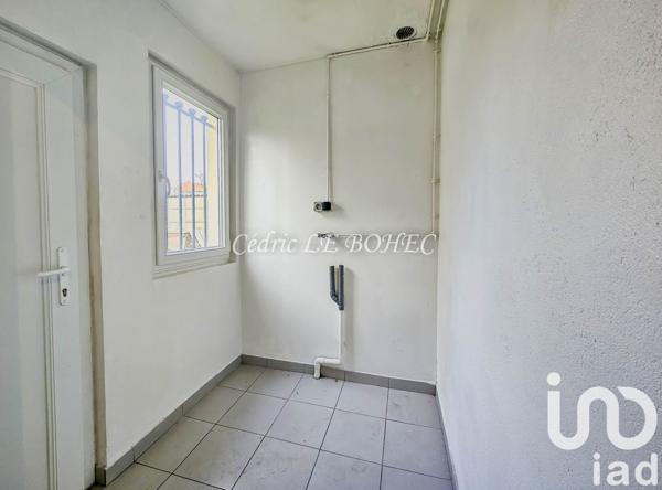 Maison à vendre 4 pièces 118 m² Beauchamp