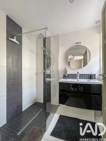 Maison à vendre 5 pièces 153,08 m² La Ferté-Bernard