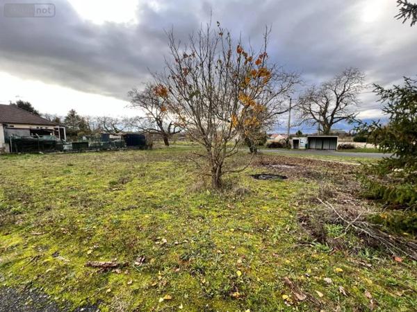 Achat - Maison Noyers-sur-Cher 41140 5 pièces 100 m 2 2626 m 2