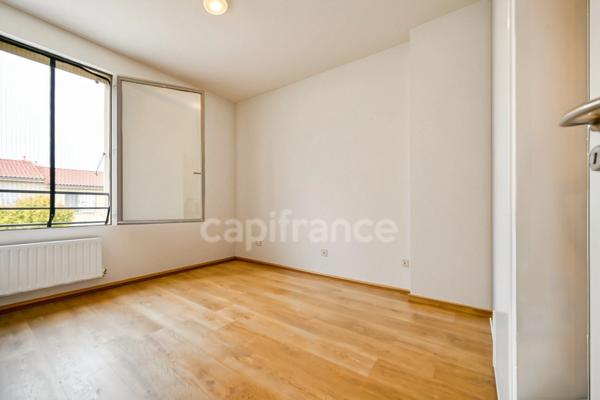 MILLERY – Maison Contemporaine T4 : Confort, Modernité et Luminosité avec jardin et garage