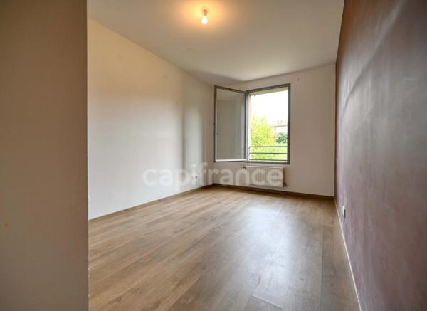 MILLERY – Maison Contemporaine T4 : Confort, Modernité et Luminosité avec jardin et garage