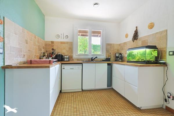 Maison 203 499 € Mussidan 7 p 138 m² DPE C