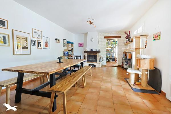 Maison 203 499 € Mussidan 7 p 138 m² DPE C