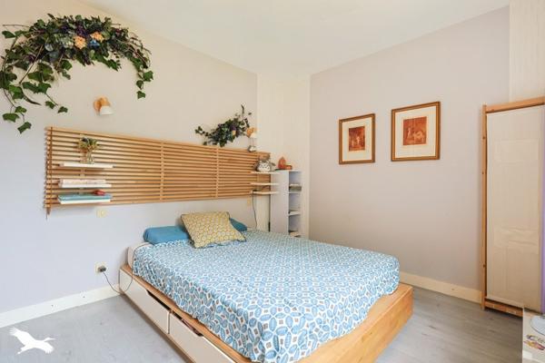 Maison 203 499 € Mussidan 7 p 138 m² DPE C