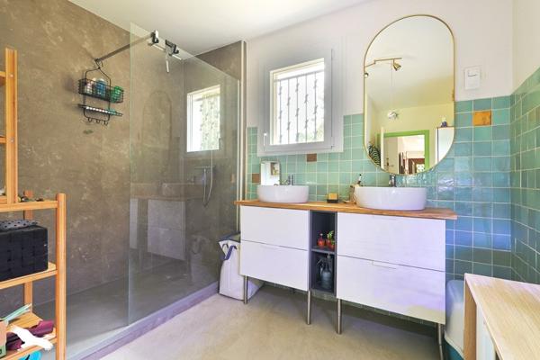 Maison 203 499 € Mussidan 7 p 138 m² DPE C