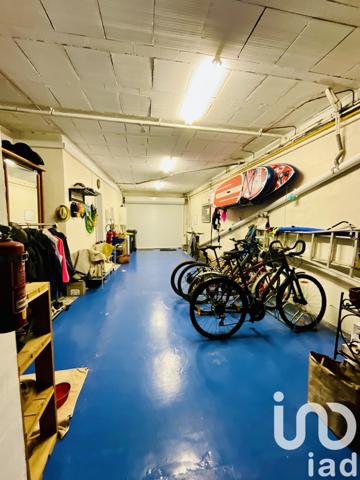 Appartement à vendre 6 pièces 234 m² Marseillan