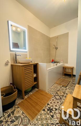 Appartement à vendre 6 pièces 234 m² Marseillan