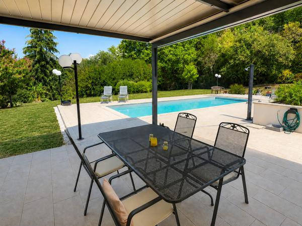 Maison à vendre à Étouars (24360) - Dordogne