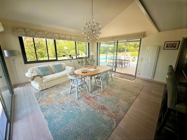 Maison à vendre à Étouars (24360) - Dordogne