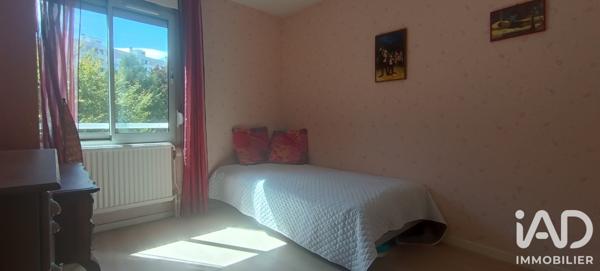 Appartement à vendre 3 pièces 76 m² Saint-Étienne