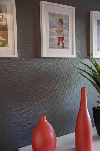 ROYAN PONTAILLAC - SUPERBE APPARTEMENT T2