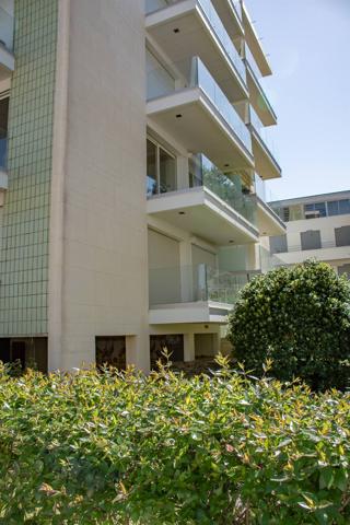 ROYAN PONTAILLAC - SUPERBE APPARTEMENT T2