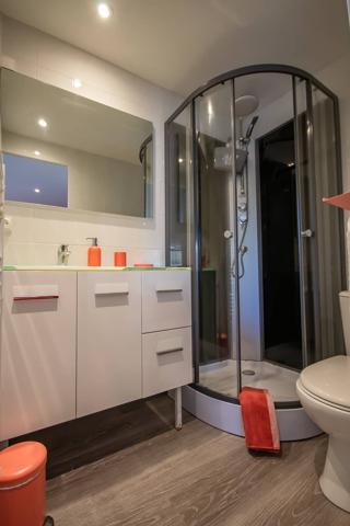 ROYAN PONTAILLAC - SUPERBE APPARTEMENT T2