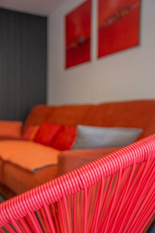 ROYAN PONTAILLAC - SUPERBE APPARTEMENT T2