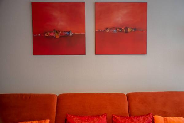 ROYAN PONTAILLAC - SUPERBE APPARTEMENT T2