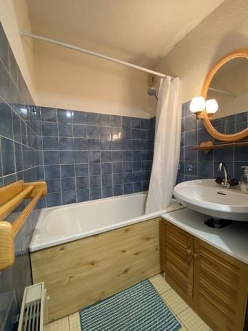 Demi-Quartier (74120) CHALET DES PISTES