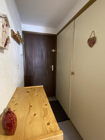 Demi-Quartier (74120) CHALET DES PISTES