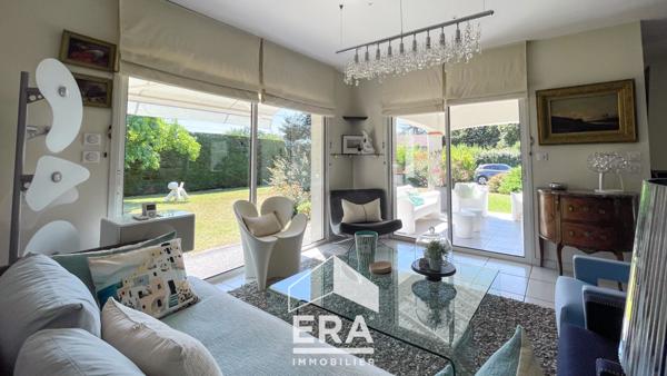 Maison Albi 8 pièces 260 m2