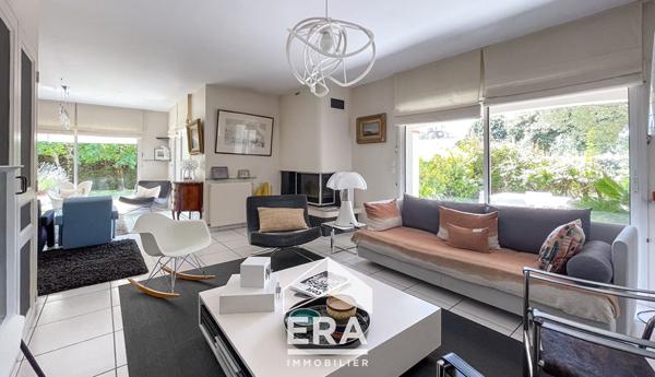 Maison Albi 8 pièces 260 m2