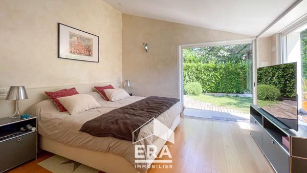 Maison Albi 8 pièces 260 m2